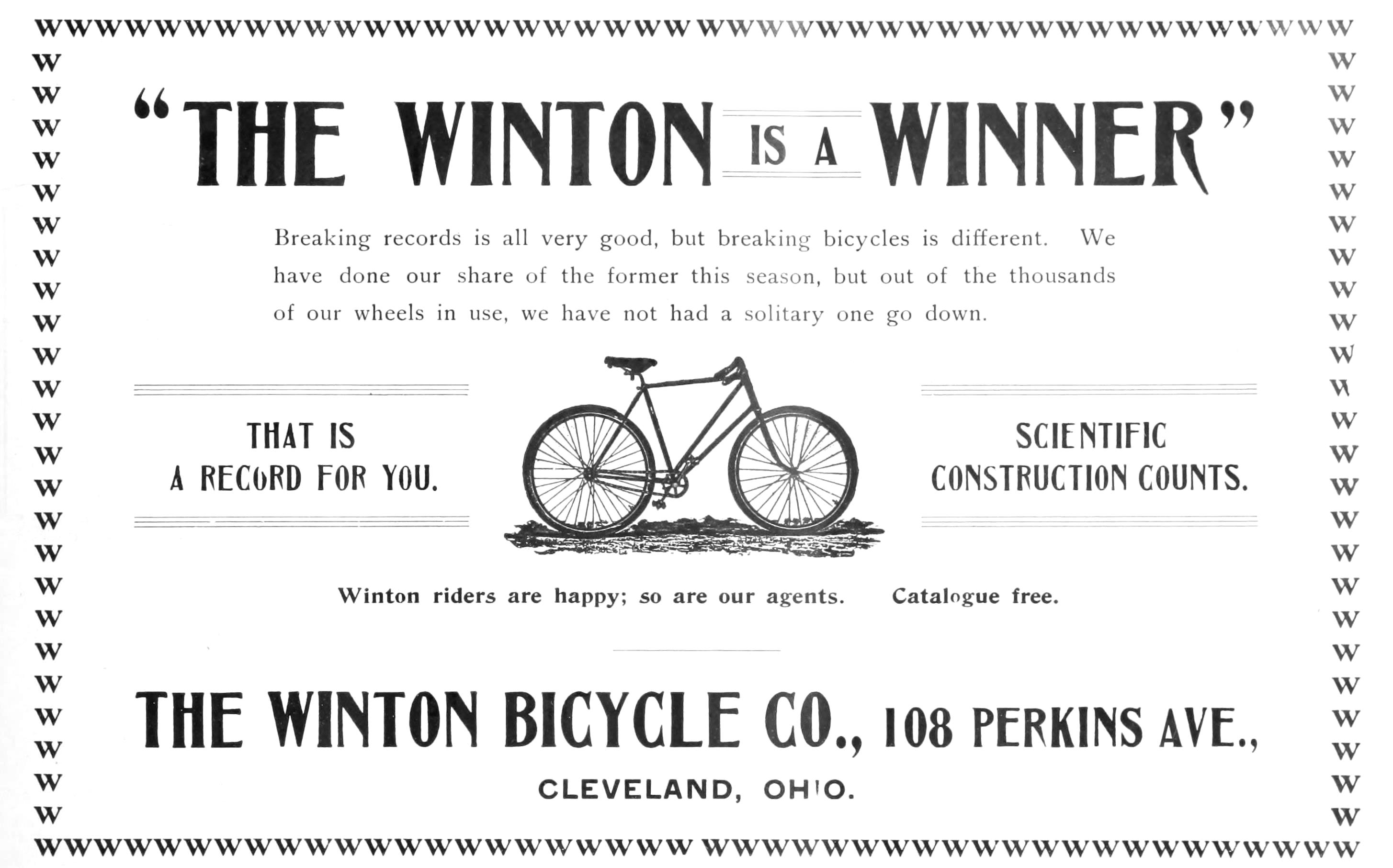 Winton 1894 198.jpg